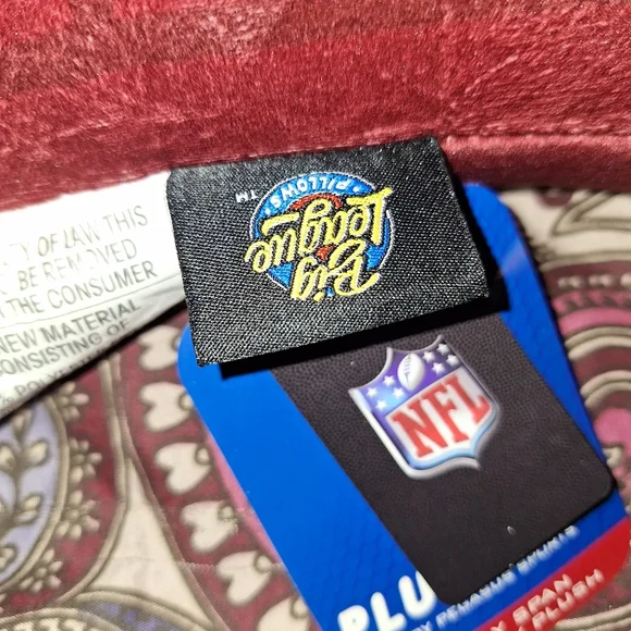 Collectors NFL & Hockey - Picture 3 of 13